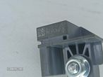 Sensor Renault Megane Iv Sporter (K9a/M/N_) - 5