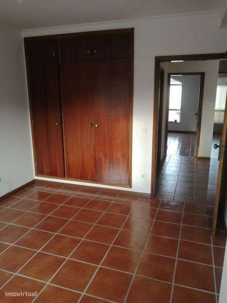 Arrendo apartamento T2 - Grande imagem: 5/7