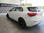 Mercedes-Benz A 180 d Style Aut. - 23