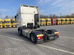 DAF XF480SSC Alcoa Airco 6envelope noi - 5