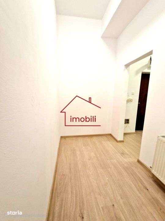 Spatiu birou, 81 mp,  P-ta 1 Mai, parcare subterana, constructie noua - Imagine principală: 5/13