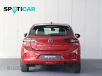 Opel Corsa 1.2 T Elegance - 5