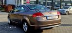 Ford Focus - 3