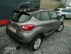 Renault Captur - 8