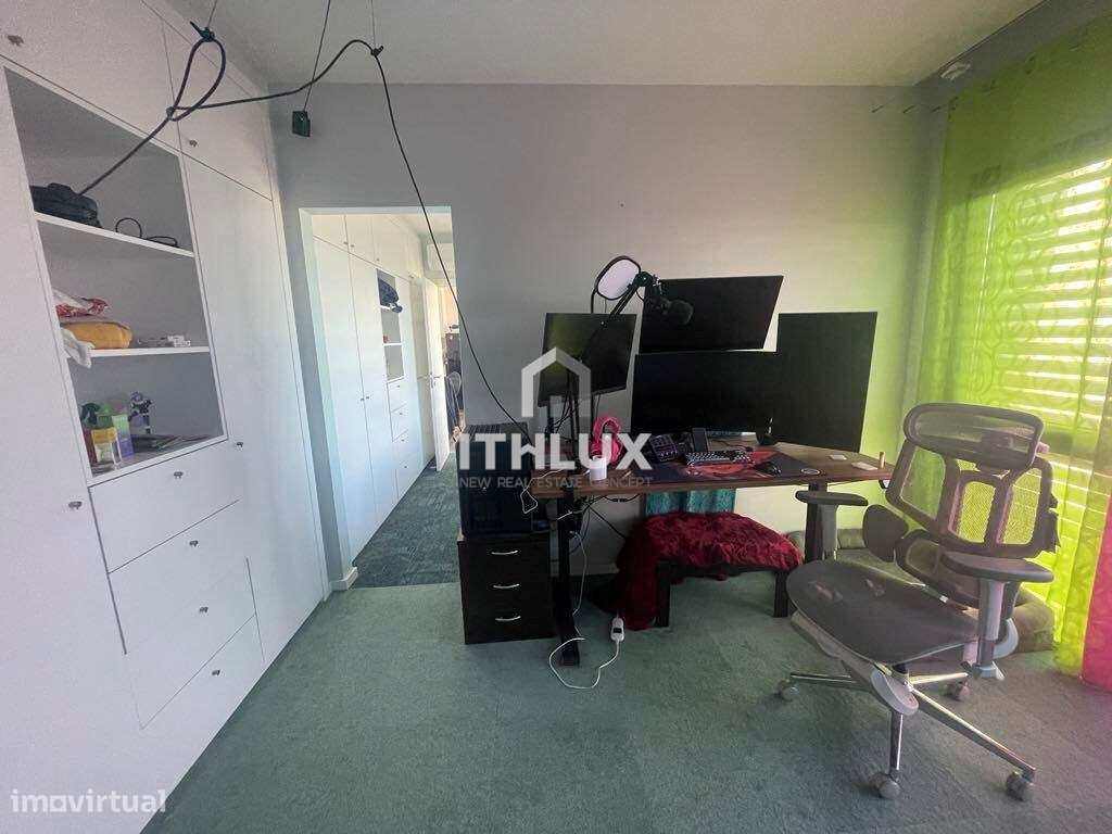 Uma propriedade privada de luxo com vistas panorâmicas para o oceano e-21