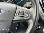 Ford Kuga 2.0 TDCi 4WD Powershift Titanium - 25