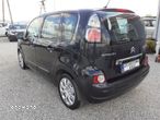 Citroën C3 Picasso 1.4i Exclusive - 3