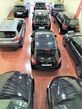 Audi A5 Sportback 2.0 TDI Multitronic Business Line Sport - 37