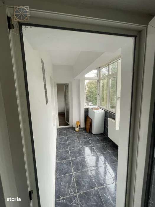 Apartament 3 camere Militari-Virtutii-Centrala Proprie - Imagine principală: 5/8