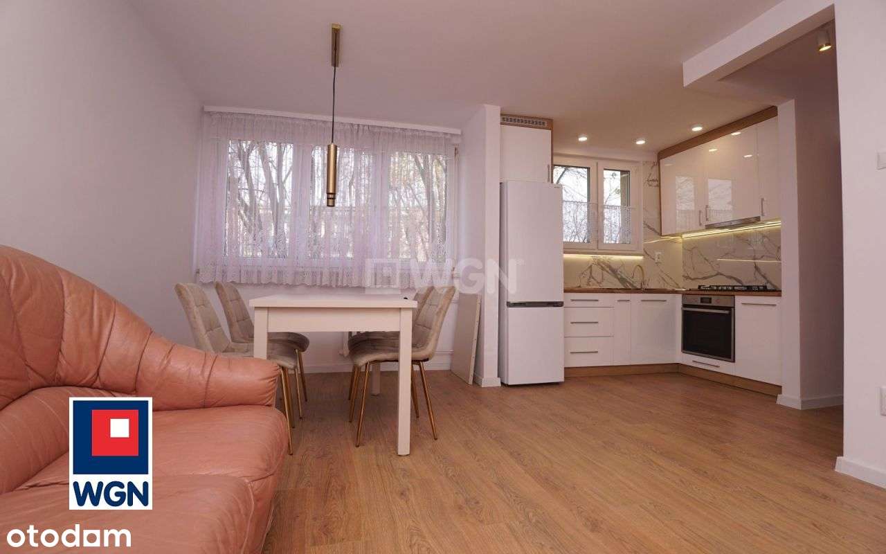 Mieszkanie, 46,50 m², Piotrków Trybunalski-16