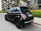 Fiat 500 - 3