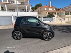 Smart ForTwo Coupé EQ Prime - 5