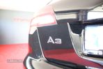 Audi A3 Sportback 2.0 TDi S-line - 10