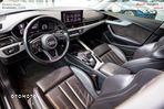 Audi A4 Allroad 40 TDI mHEV Quattro S tronic - 18