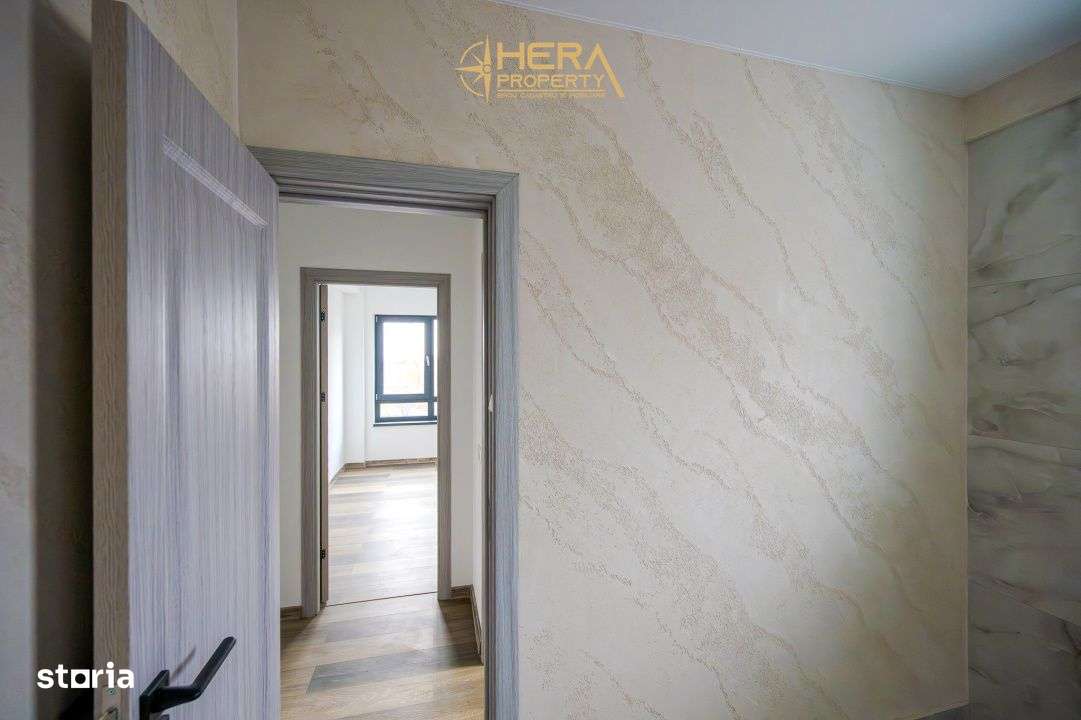 Apartament Residence M17-11