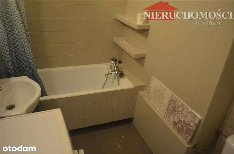 Kawalerka w Wołominie do wynajęcia w Wołominie /  Stacja PKP - Pełny obrazek: 4/6