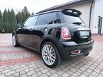 MINI John Cooper Works - 19