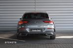 Mercedes-Benz CLA 180 AMG Line 7G-DCT - 5