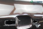 Porta frente direita Opel Insignia A|08-13 - 5