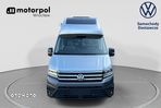 Volkswagen Grand California 3,5t 2.0 BiTDI 177KM, AUTOMAT - 2