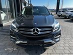 Mercedes-Benz GLE 250 d 4MATIC - 6