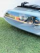 LAMPA LEWA BMW E92 E93 LIFT BIXENON DYNAMIC EU - 6