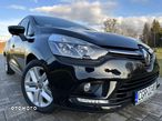 Renault Clio 0.9 Energy TCe Limited - 14