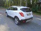 Opel Mokka - 3