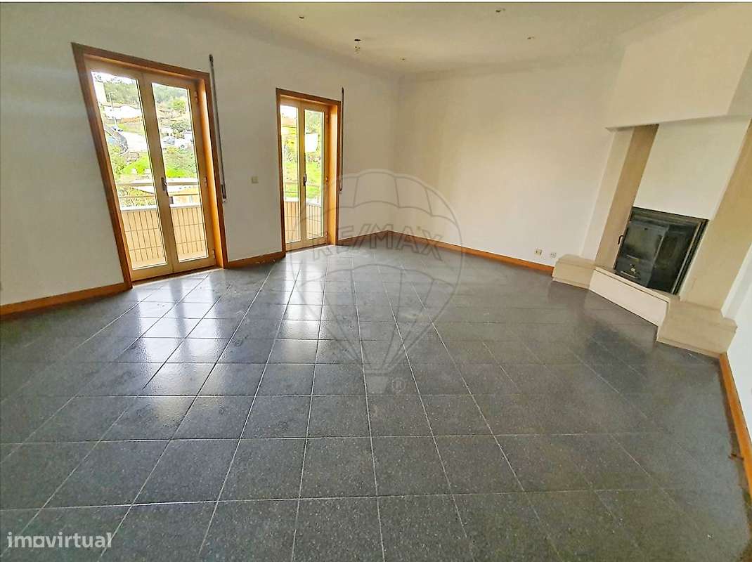 Apartamento T2 para venda - Grande imagem: 4/18