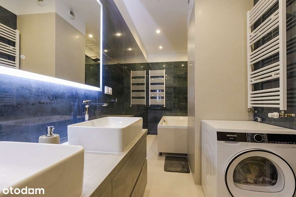 Unikatowy ogród 248 m2 | Komórka w cenie-11