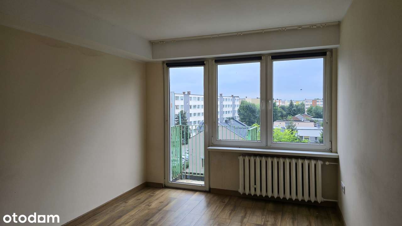 Sprzedam mieszkanie w centrum Koła-2