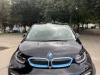 BMW i3 (120 Ah) - 34