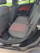 Opel Corsa 1.2 16V Enjoy - 10