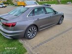 Audi A4 40 TFSI mHEV Quattro S tronic - 9