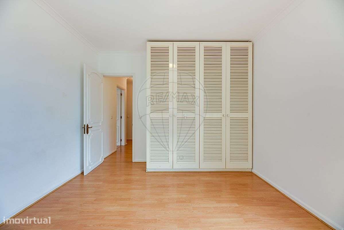 Apartamento T3 para venda-13