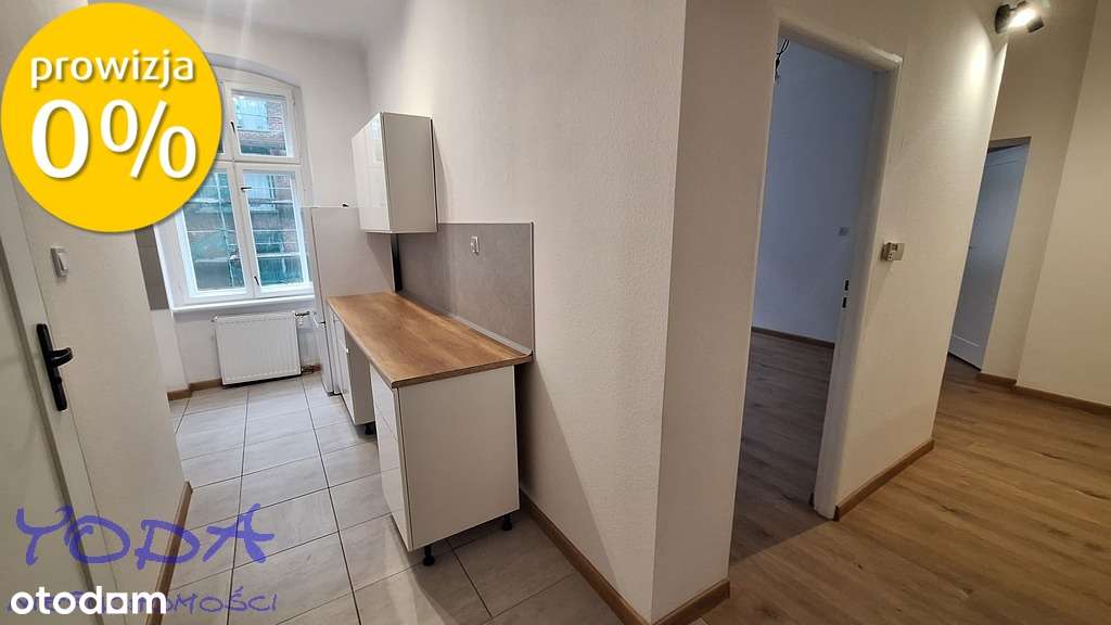 centrum Katowic - niezależne pokoje-7