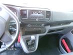 Opel Vivaro 1.5 D M Edition - 25