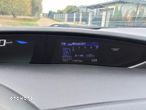 Honda Civic 1.6 i-DTEC Executive (ADAS / Connect +) - 29