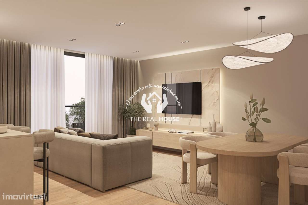 T2 LOBOS VIEWS - Grande imagem: 3/16