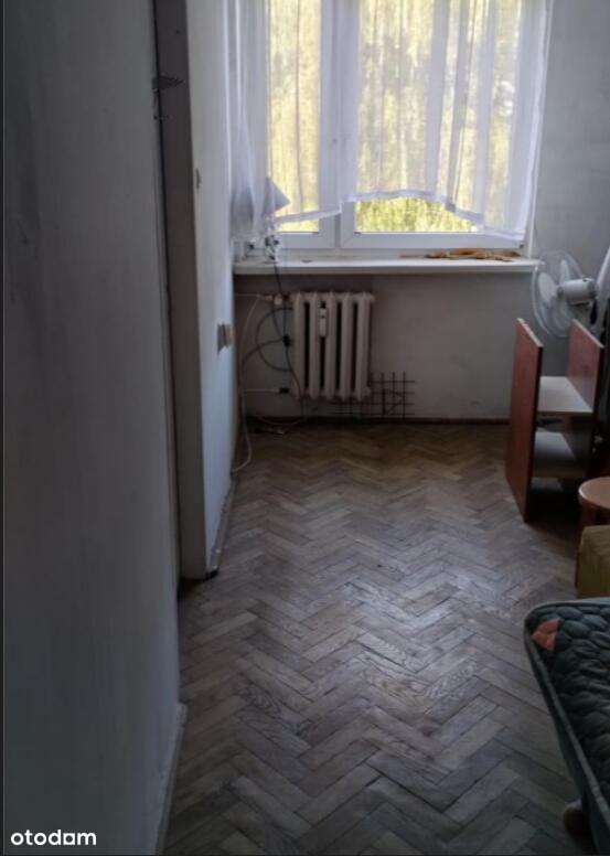 Warszawa Wlochy Okęcie⭐al. Dwudziestolatków⭐ 2 pokoje 36m2⭐WUM - Pełny obrazek: 4/9