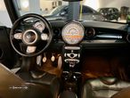 MINI John Cooper Works - 19