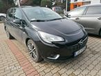 Opel Corsa 1.3 CDTI Active - 1