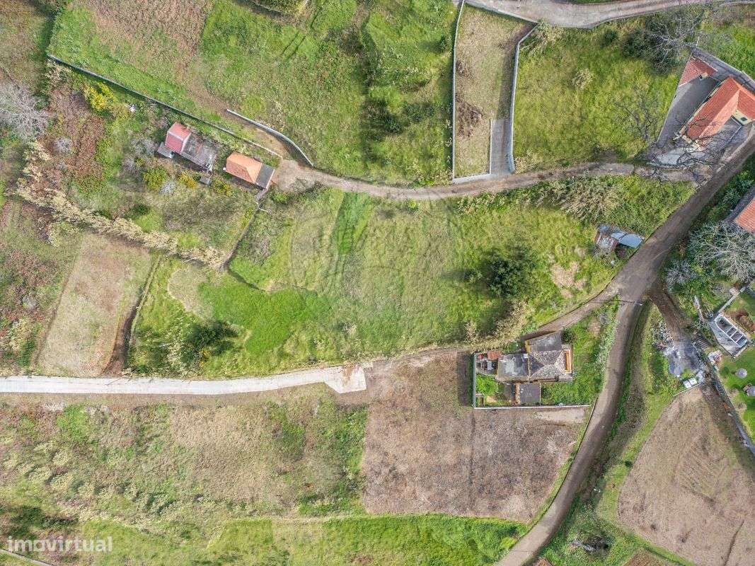 Terreno  para venda - Grande imagem: 4/8