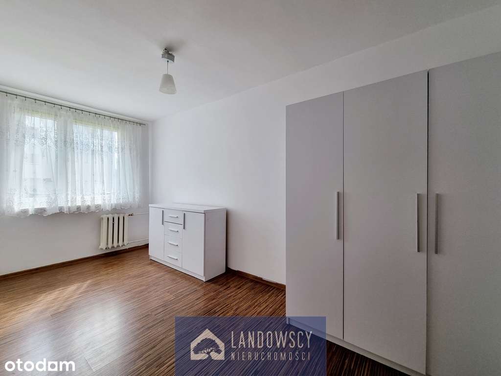 Idealna lokalizacja do życia - dostępne od zaraz! - Pełny obrazek: 4/13