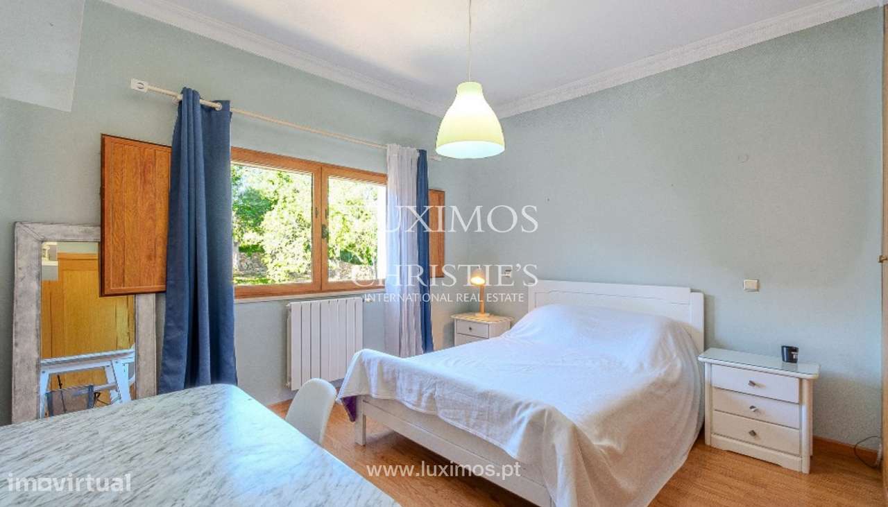 Propriedade com piscina à venda em São Bartolomeu de Messines, Algar - Grande imagem: 5/25