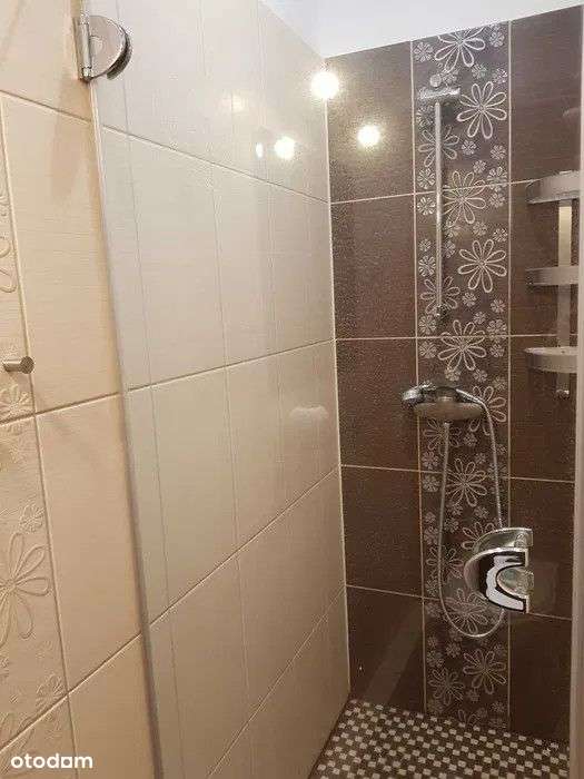 Śródmieście, 2 pokoje, kamienica po rewitalizacji-6