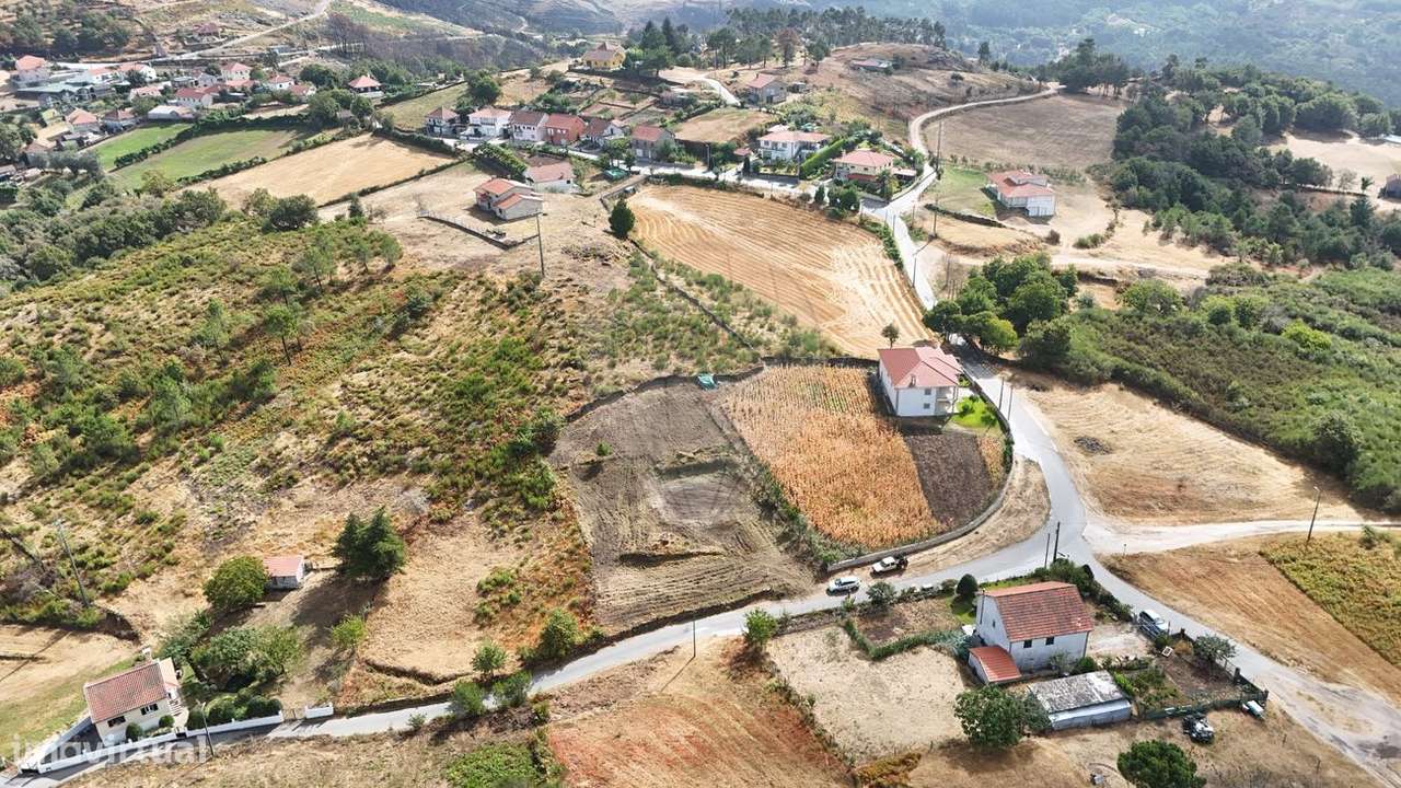 Terreno  para venda - Grande imagem: 5/6