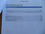 Volvo XC 40 1.5 T2 Core - 30