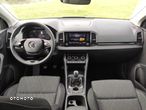 Skoda Karoq 1.5 TSI ACT GPF 4x2 Style - 18