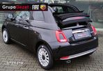 Fiat 500 - 6